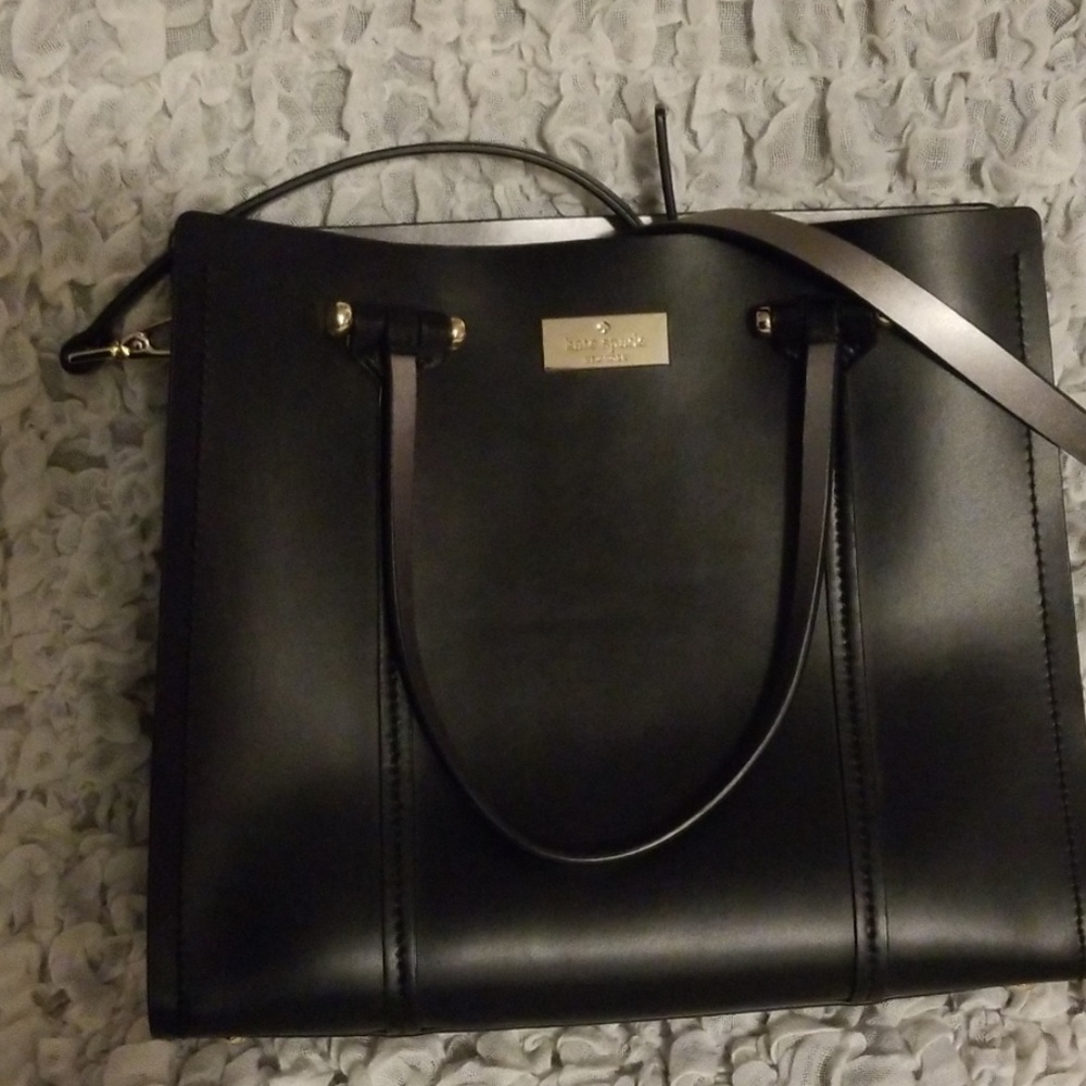 Kate Spade crossbody